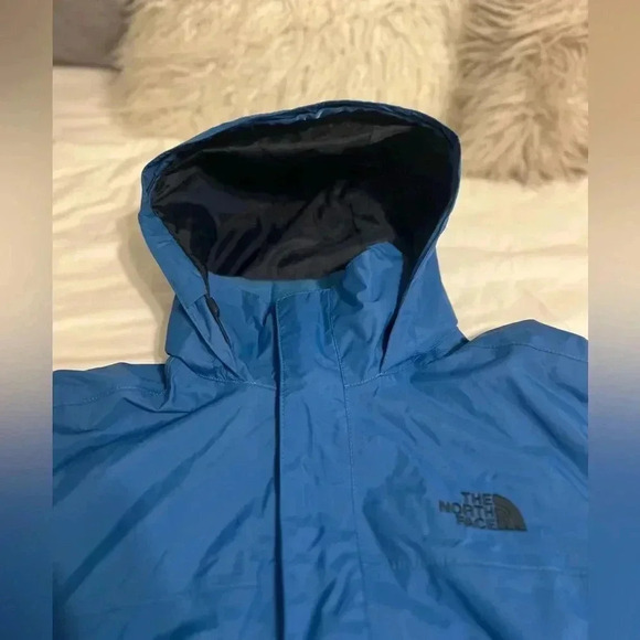 The North Face Mens/Hommes Size M - Picture 3 of 11